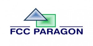 FCC Paragon