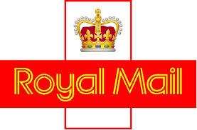 Royal Mail