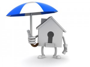 Smart Rental Plus