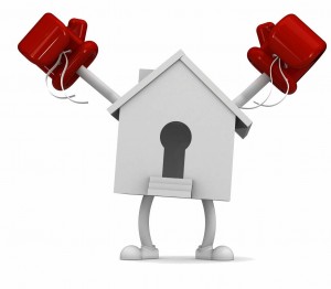 Smart Rental protection