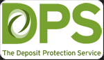 dps