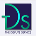 tds_ds_logo