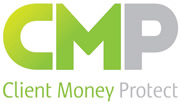 cmp