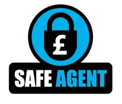 safe agent
