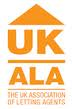 ukala_logo 3