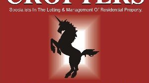 Please Go To www.zoopla.co.uk for up to date listings