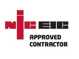 Electrical Safety Reports